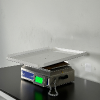 GE Healthcare Wave Mixer System 20/50EHT image 1